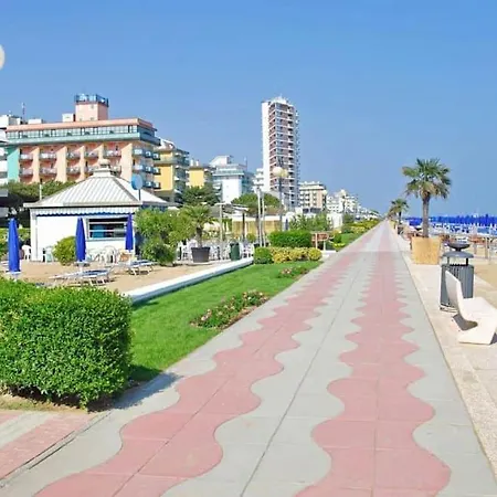 Le Terrazze Sul Mare *